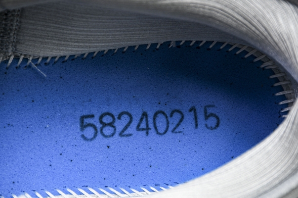 Asics Gel-kayano 31 1011B867-021 