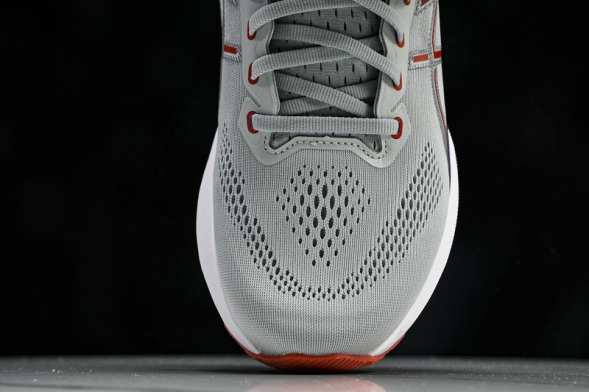 Asics Gel-kayano 31 1011B867-021 