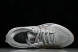 Asics Gel-kayano 31 1011B867-021 