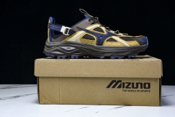 Mizuno Racer Trail SE D1GH241902
