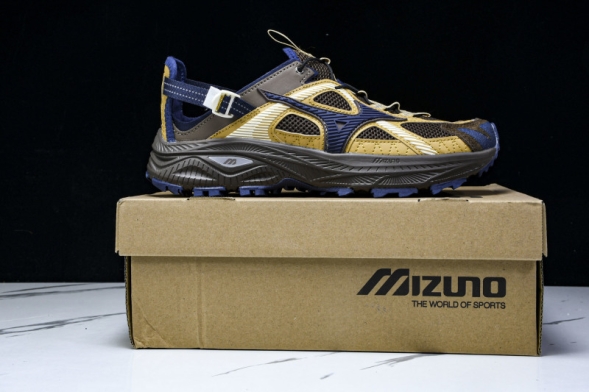 Mizuno Racer Trail SE D1GH241902 
