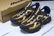 Mizuno Racer Trail SE D1GH241902 