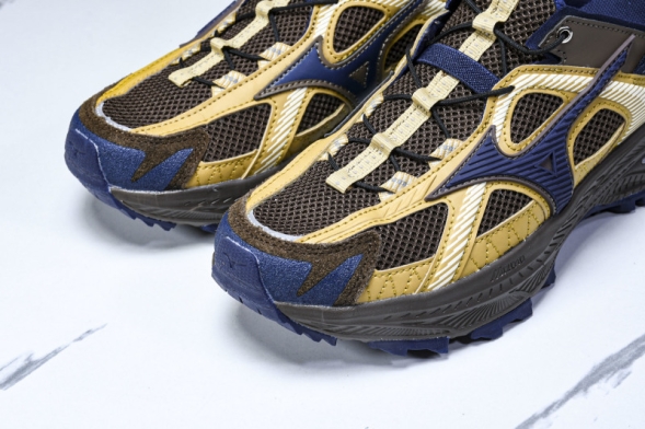 Mizuno Racer Trail SE D1GH241902 