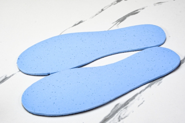 Mizuno Racer Trail SE D1GH241902 