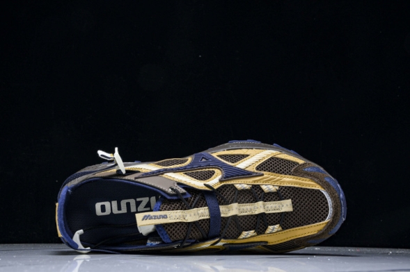 Mizuno Racer Trail SE D1GH241902 