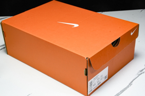 Nike Quest 6 FD6033-003 