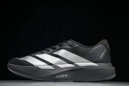 Adidas Adizero Evo SL JQ7186