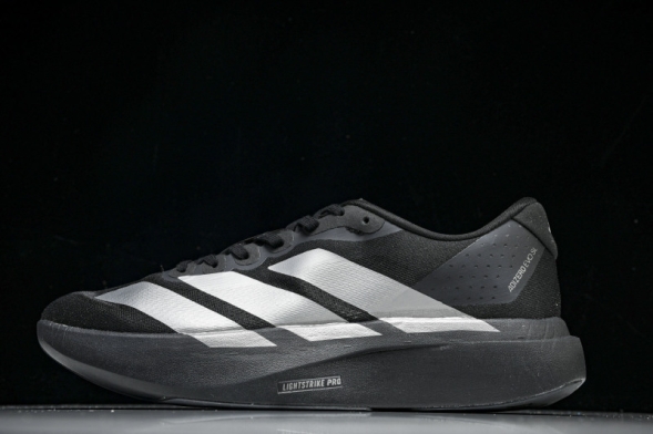 Adidas Adizero Evo SL JQ7186 