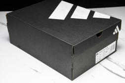 Adidas Adizero Evo SL JQ7186