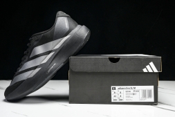 Adidas Adizero Evo SL JQ7186