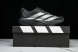 Adidas Adizero Evo SL JQ7186 