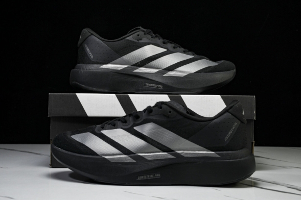 Adidas Adizero Evo SL JQ7186 