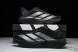Adidas Adizero Evo SL JQ7186 