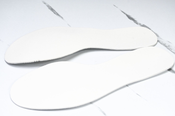 Adidas Adizero Evo SL JQ7186 