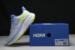 Hoka Clifton 9 1127895 IWEP