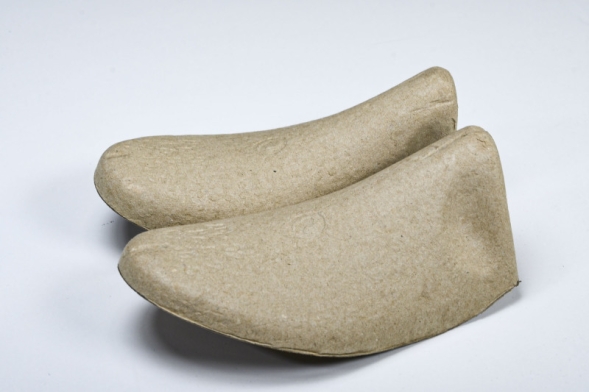 Hoka Clifton 9 1127895 IWEP 