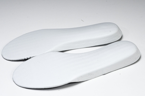 Hoka Clifton 9 1127895 IWEP 