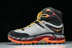 Hoka Tor Ultra Hi Gore-Tex 1129958 BCPPP