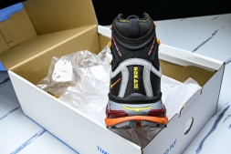 Hoka Tor Ultra Hi Gore-Tex 1129958 BCPPP