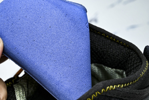 Hoka Tor Ultra Hi Gore-Tex 1129958 BCPPP 