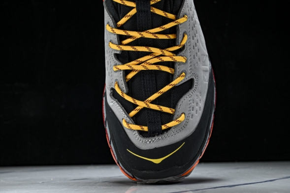 Hoka Tor Ultra Hi Gore-Tex 1129958 BCPPP 