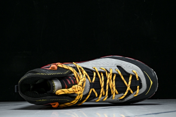 Hoka Tor Ultra Hi Gore-Tex 1129958 BCPPP 