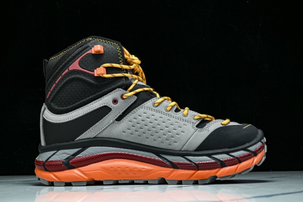 Hoka Tor Ultra Hi Gore-Tex 1129958 BCPPP 