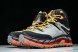 Hoka Tor Ultra Hi Gore-Tex 1129958 BCPPP 