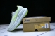 Asics Gel Nimbus 28 1011C127-200  