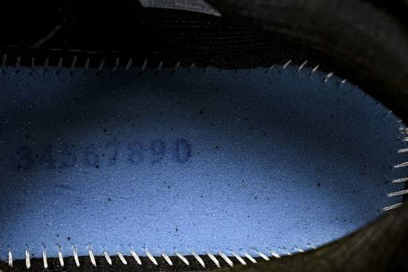 Asics Gel Nimbus 28 1011C127-200  