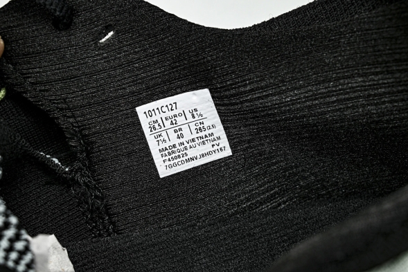 Asics Gel Nimbus 28 1011C127-200  