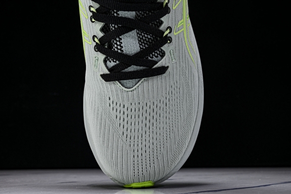 Asics Gel Nimbus 28 1011C127-200  