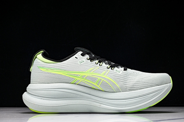 Asics Gel Nimbus 28 1011C127-200  