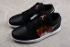 Nike Air Jordan 1 low DR9497-001 