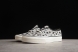 Vans Authentic x Wacko Maria VN0A4BV9GRY 