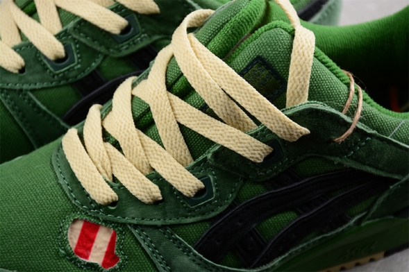 Asics Gel Lyte 3 1201A516-300 