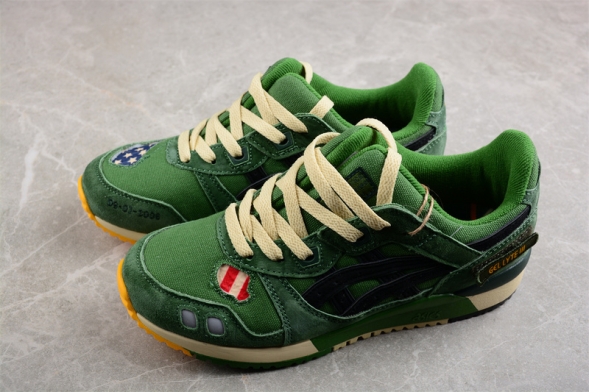 Asics Gel Lyte 3 1201A516-300 