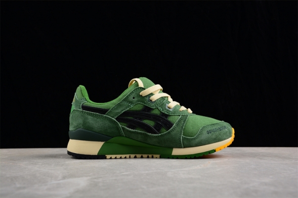 Asics Gel Lyte 3 1201A516-300 