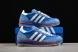 Adidas Originals SL 72 RS IG2132 