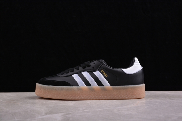 Adidas Samba W ID0436 
