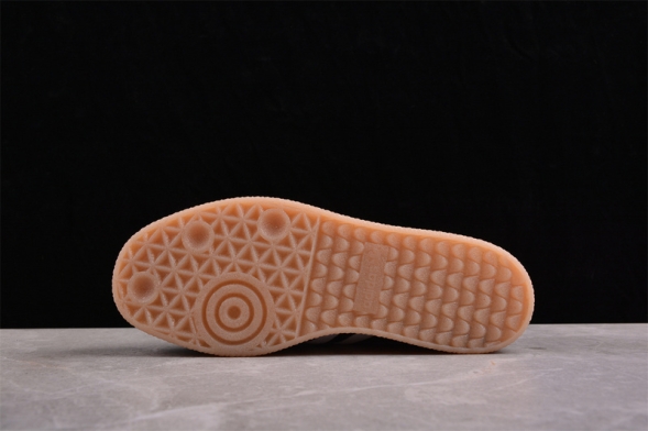 Adidas Samba W ID0436 