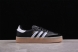 Adidas Samba W ID0436 
