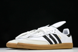 Adidas Samba Long Tongues IG4279