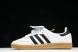 Adidas Samba Long Tongues IG4279 