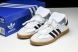 Adidas Samba Long Tongues IG4279 