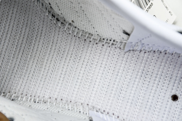 Adidas Samba Long Tongues IG4279 