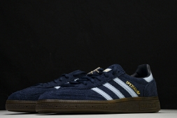 Adidas Handball Spezial BD7633
