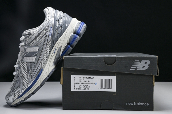 New Balance 1906 M1906RQA 