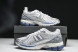 New Balance 1906 M1906RQA 