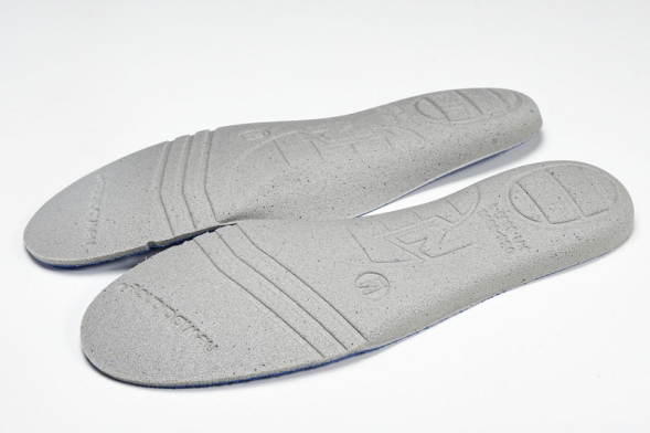 New Balance 1906 M1906RQA 